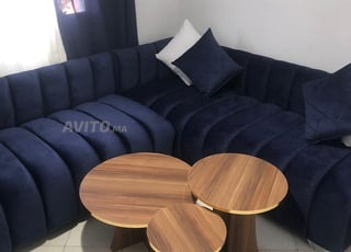 Table basse moderne 🥰🥰🥰🥰🥰