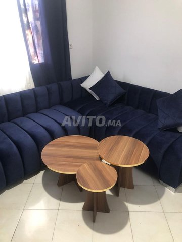 طاولة قهوة عصرية 🥰🥰🥰🥰🥰