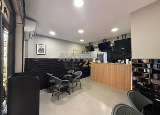 أصل تجاري بمساحة 80 مترًا مربعًا للبيع - كيليز