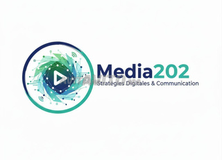 Création de Site Web et marketing digital