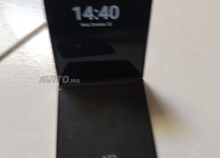 فرصة جيدة جدا