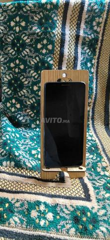 Téléphone Samsung A01 Core économique et en parfait état à vendre - 2