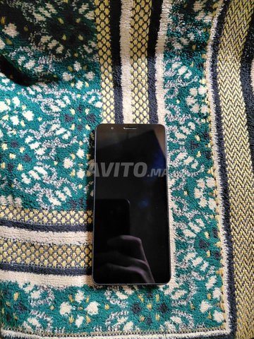 Téléphone Samsung A01 Core économique et en parfait état à vendre