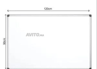 Tableau d’apprentissage