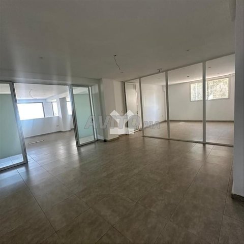 147319-Local à louer à 22000DH à Ferme Bretonne