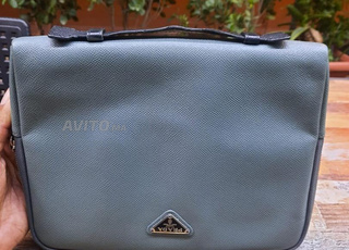 Sac à main PRADA original