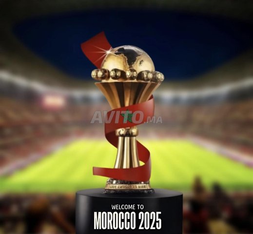 Compte CAF (12 billets)