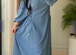 كسوة كلاس وأنيقة توب زوين وخفيف