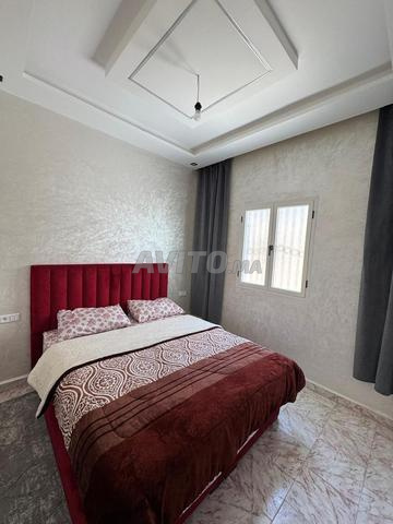 شقق راقية في إقامة على شاطئ بالصويرة 🌊