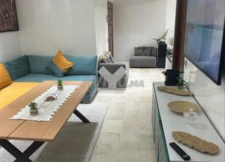 138974-شقة للإيجار بـ 9500 درهم في باشكو