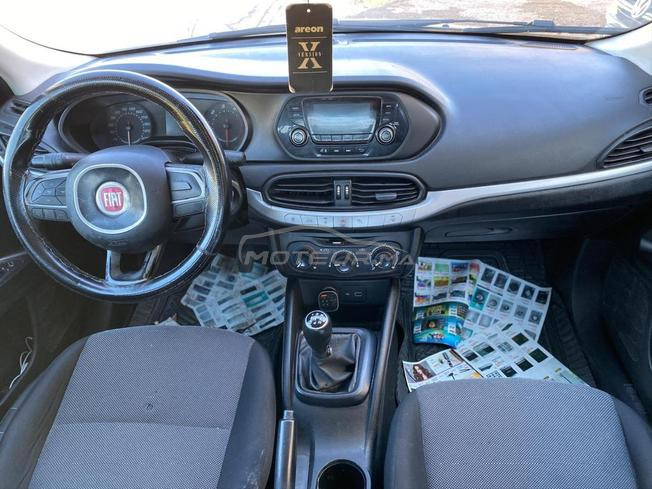 Fiat tipo 1.3