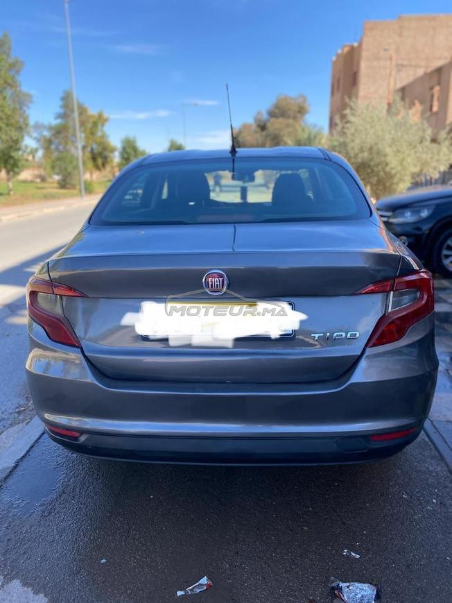 Fiat tipo 1.3