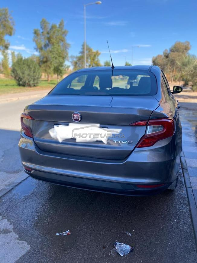 Fiat tipo 1.3