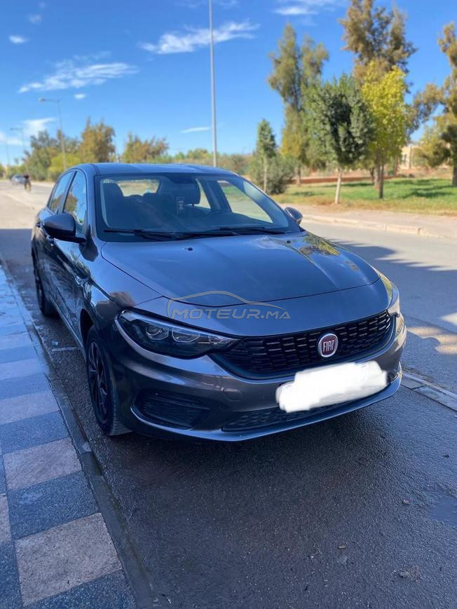 Fiat tipo 1.3