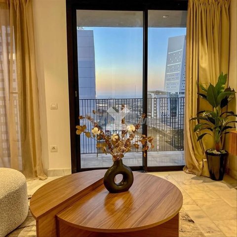 147348-Appt à louer à 13000DH à Ancienne Medina