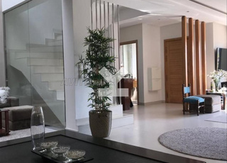 135366-Other à louer à 20000DH à Laymoune