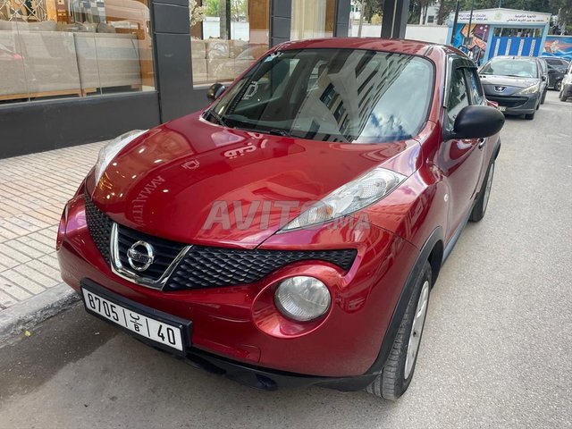 juke 2013 ديزل 2main