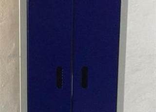 Vestiaire et casier métallique prix usine