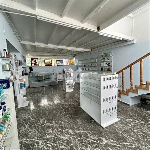 62932-Local à louer à 15000DH à Longchamps