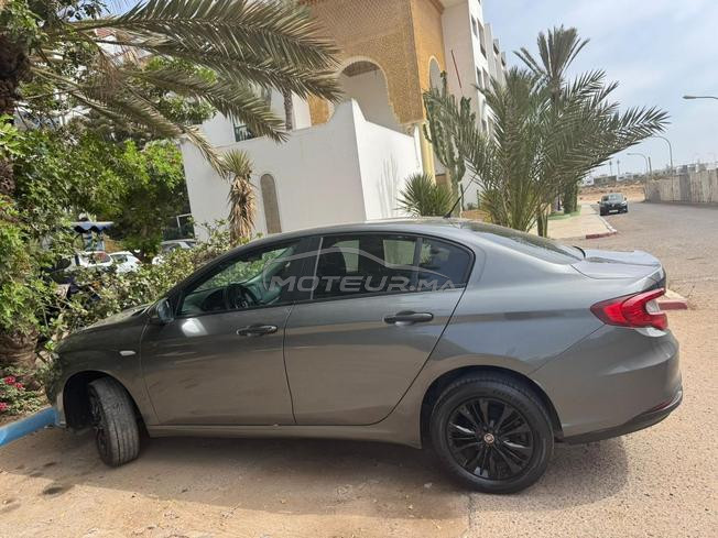 FIAT TIPO 2022 TRES BON ETAT