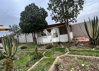 68979-Vente Villa à El Jadida Cap De Mazagan de 38