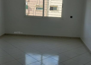 Appartement à louer 85 m² à Mohammedia