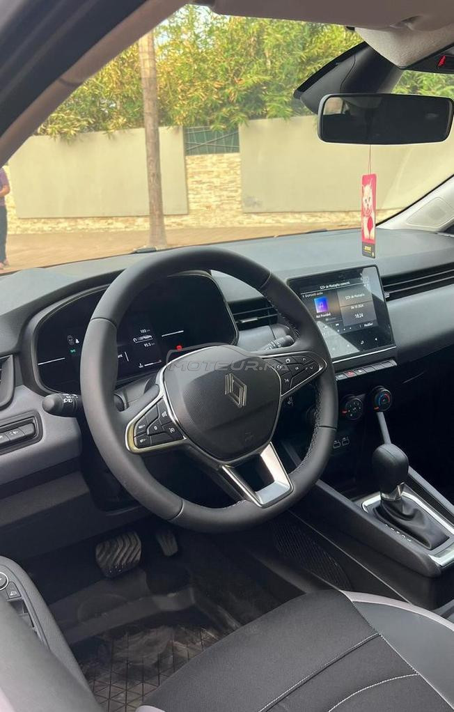 CHALI CAR (location de voiture ) 