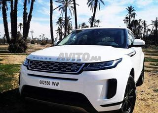 شالي كار (تأجير سيارات)