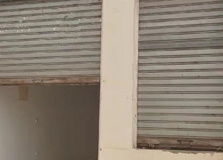 Magasin à vendre 40m