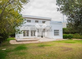 153375-بيع فيلا في كازابلانكا بولو (المعارف) من 1