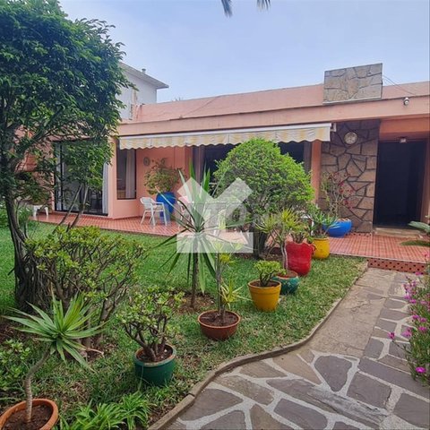 45561-Vente Villa à Casablanca Hippodrome de 746 m