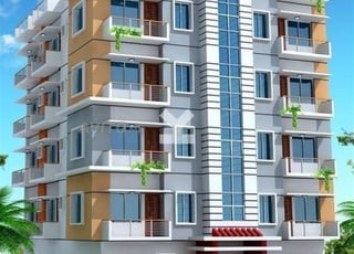 78941-Vente Villa à Casablanca Laymoune de 590 m²