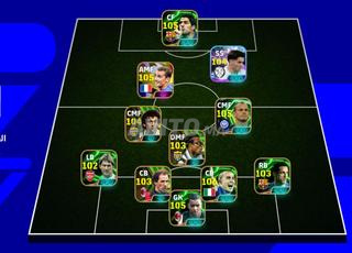 acc pes 3220 à vendre