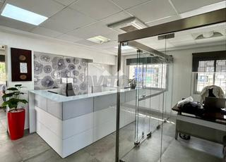 51049-بيع مكتب في الدار البيضاء سيل بمساحة 403 متر مربع