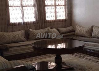 صالون سداري كنبة