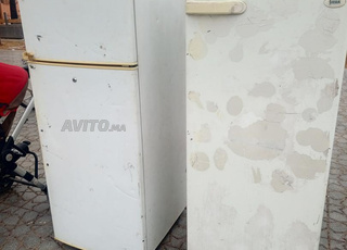 أحسن جود احسن مستوى