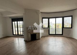 107881-بيع شقة في الدار البيضاء هوبيتو من 259 متر مربع