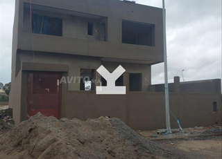 89078-Vente Villa à Dar Bouazza Tamaris1 de 241 m²