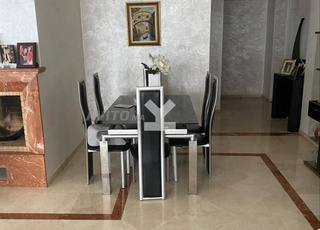 34674-بيع شقة في الدار البيضاء المثلث الذهبي 229