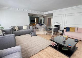 148153-بيع شقة في الدار البيضاء غوتييه بمساحة 202 م²