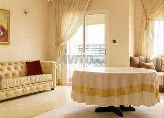 124404-بيع شقة في الدار البيضاء، الأميرات من 1