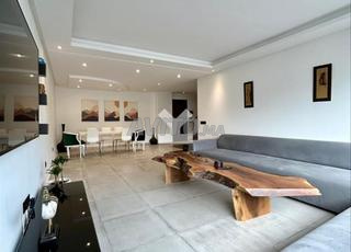 148645-بيع شقة في الدار البيضاء المعاريف بمساحة 165 م²