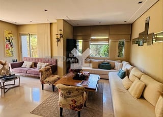 136279-بيع شقة في بوسكورة فيل فيرت بمساحة 163 م