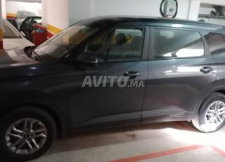 كيا كارينز للبيع