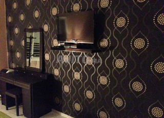 Chambre meublée Agdal