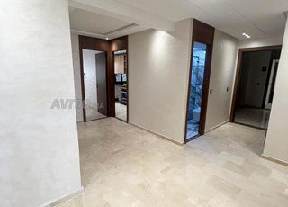 Apparemment Neuf à vendre Quartier Parc Mohammedia