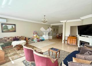 155243-بيع شقة في الدار البيضاء بالمي (المعاريف) من