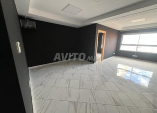 Bureaux à louer secteur administratif centre