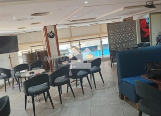 104236-بيع محل في الدار البيضاء بيلفيدير (روش نوار)