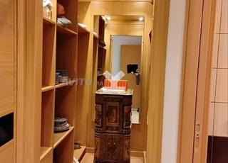 142229-Vente Appt à Mohammédia Hay Al Wafae de 143